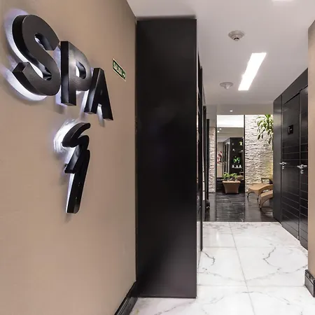 1828 Smart Hotel Boutique-2