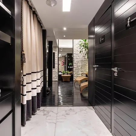 1828 Smart Hotel Boutique-2